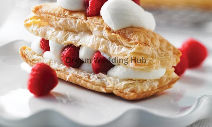 Delight Biscuit Company